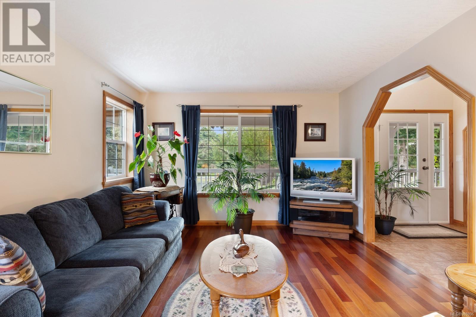 1535 & 1507 Baikie Rd, Denman Island, British Columbia  V0R 1T0 - Photo 16 - 985996