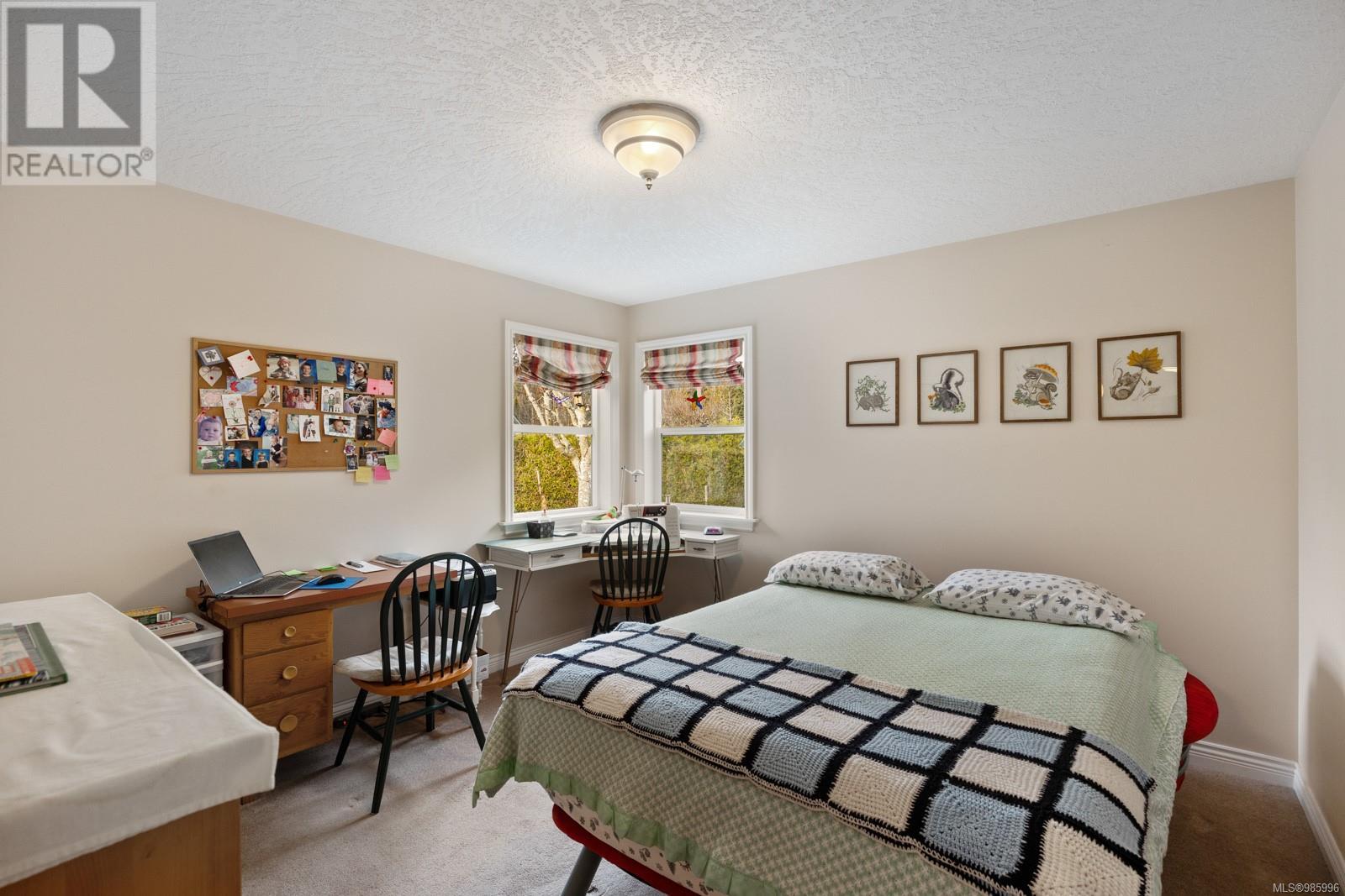 1535 & 1507 Baikie Rd, Denman Island, British Columbia  V0R 1T0 - Photo 23 - 985996