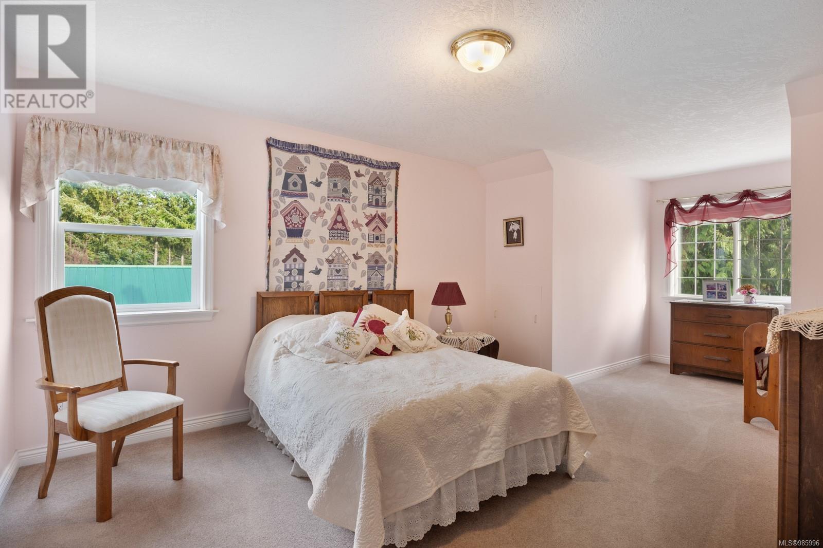 1535 & 1507 Baikie Rd, Denman Island, British Columbia  V0R 1T0 - Photo 27 - 985996