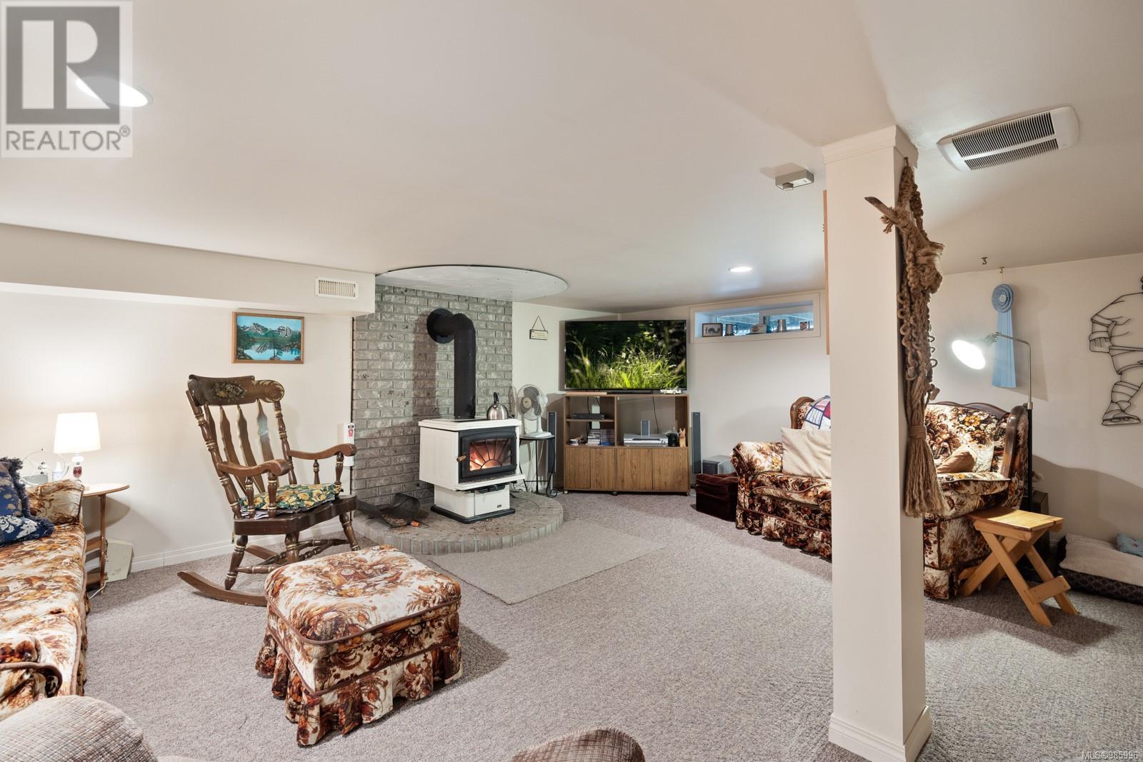 1535 & 1507 Baikie Rd, Denman Island, British Columbia  V0R 1T0 - Photo 34 - 985996