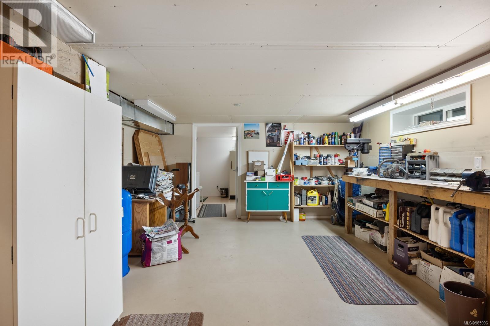 1535 & 1507 Baikie Rd, Denman Island, British Columbia  V0R 1T0 - Photo 35 - 985996