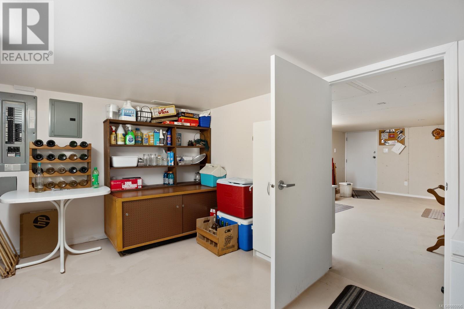 1535 & 1507 Baikie Rd, Denman Island, British Columbia  V0R 1T0 - Photo 36 - 985996