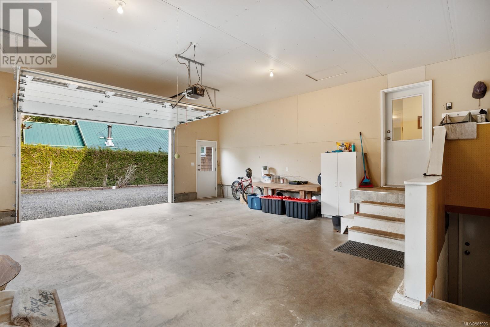 1535 & 1507 Baikie Rd, Denman Island, British Columbia  V0R 1T0 - Photo 37 - 985996