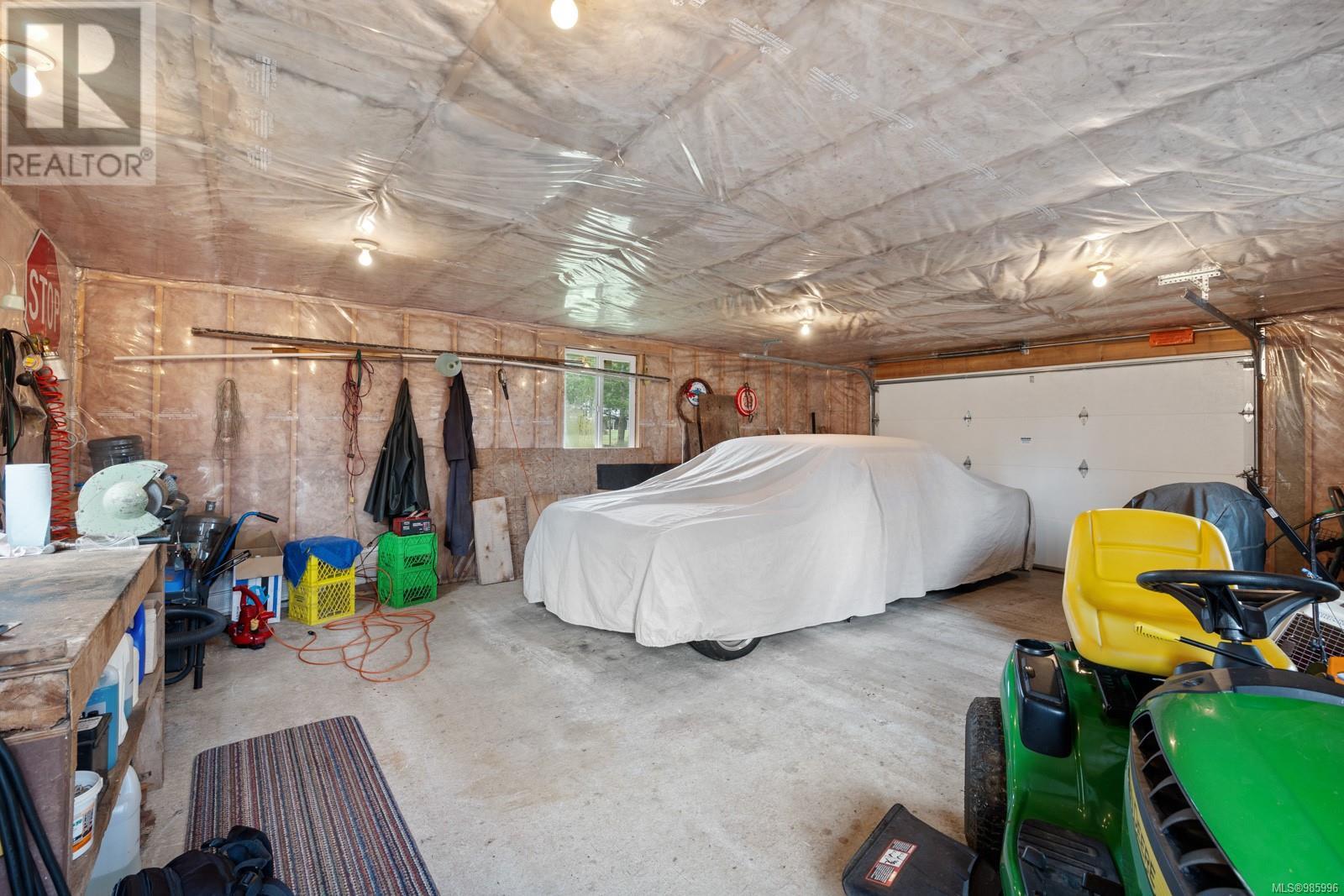 1535 & 1507 Baikie Rd, Denman Island, British Columbia  V0R 1T0 - Photo 40 - 985996