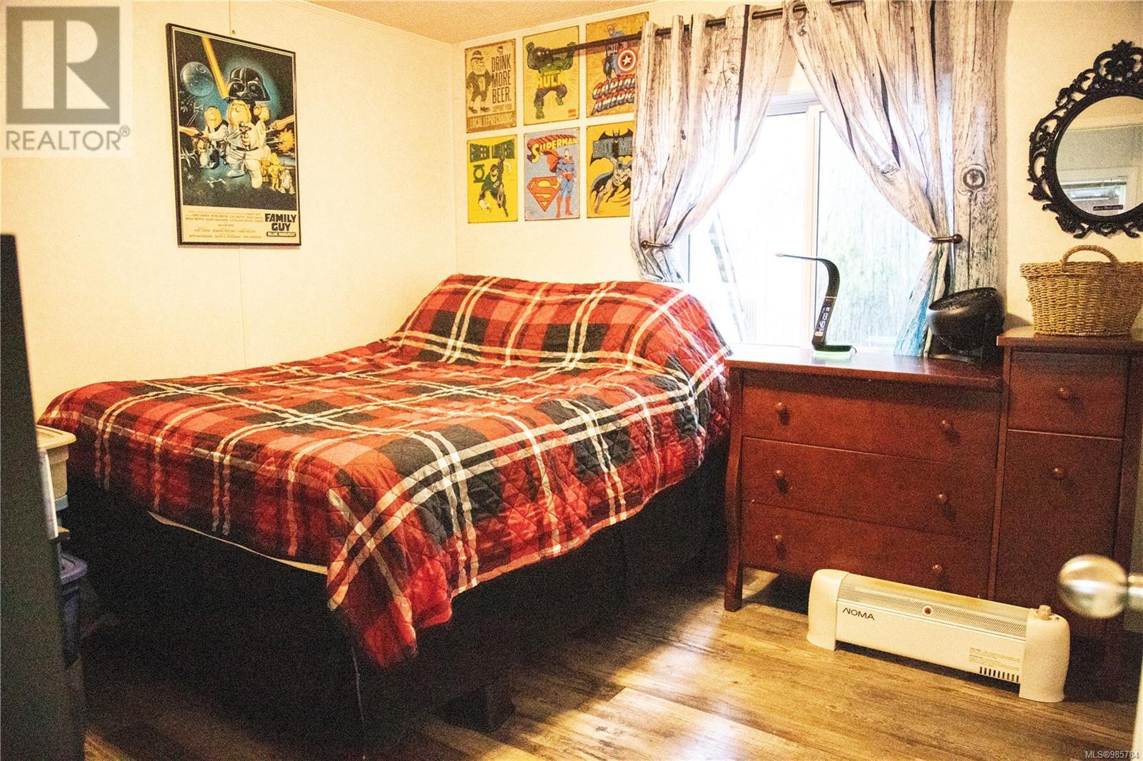 3 10325 Lakeshore Rd, Port Alberni, British Columbia  V9Y 8Z6 - Photo 13 - 985784