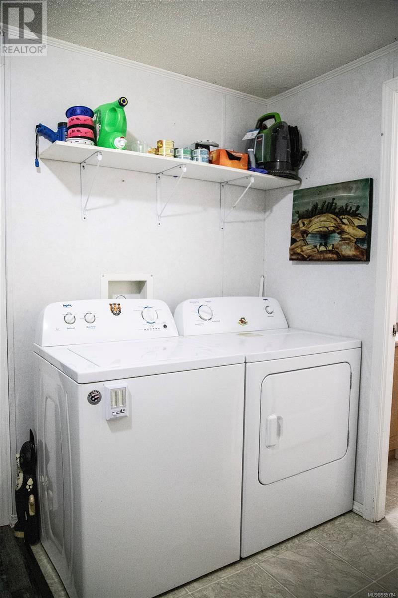 3 10325 Lakeshore Rd, Port Alberni, British Columbia  V9Y 8Z6 - Photo 17 - 985784