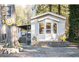 3 10325 Lakeshore Rd, port alberni, British Columbia