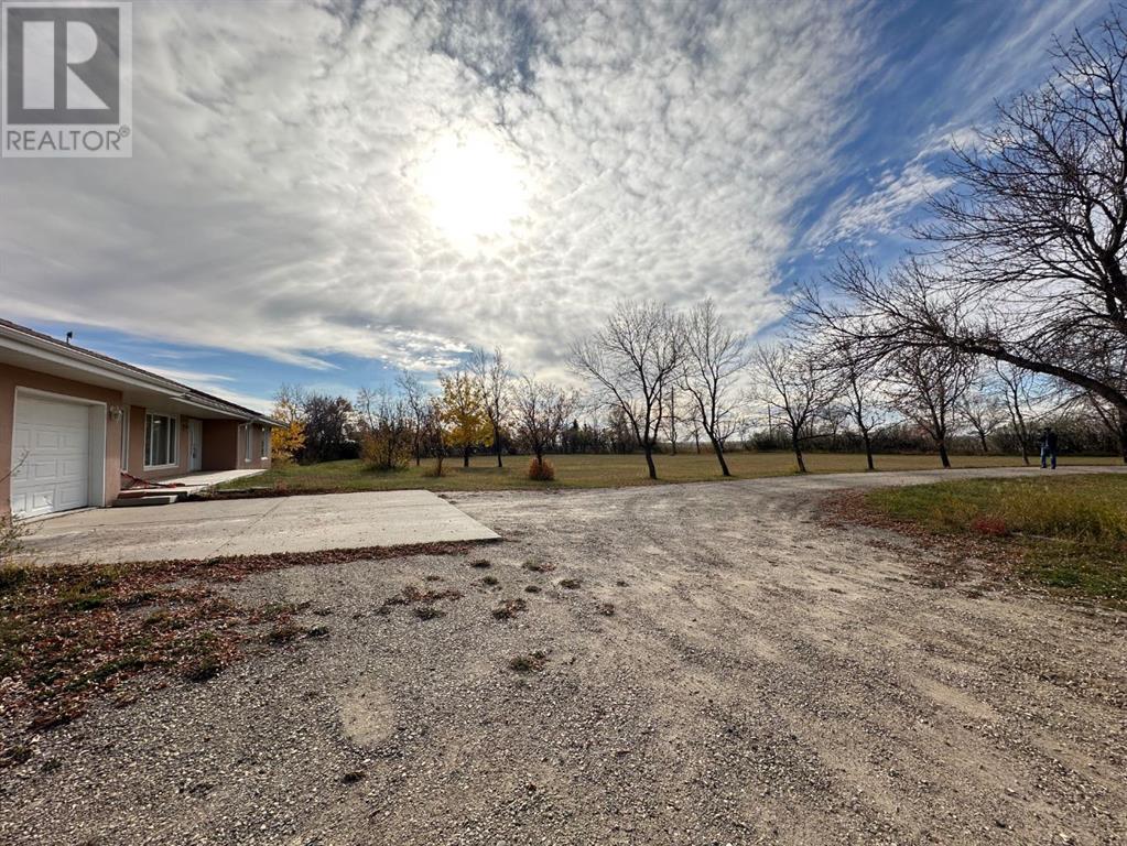 254214 Range Road 280, Delacour, Alberta  T0M 0T0 - Photo 30 - A2174066