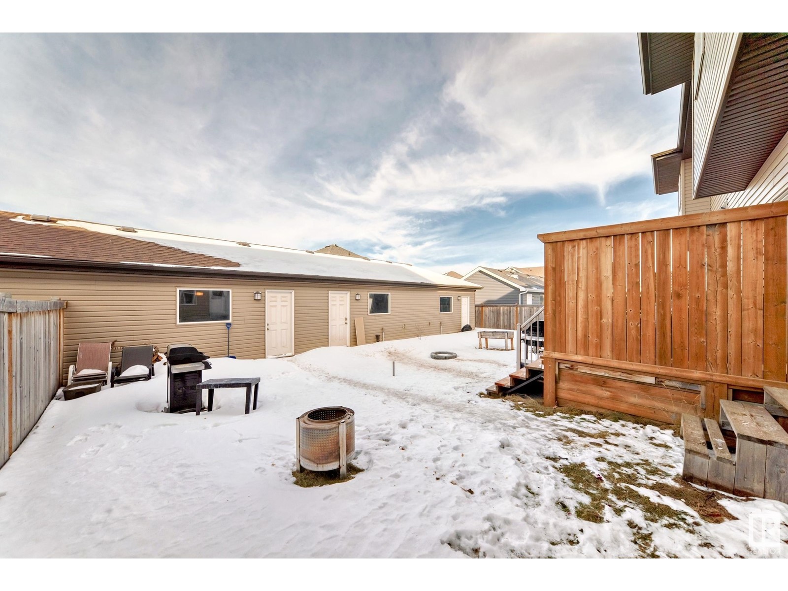 4072 Chappelle Gr Sw, Edmonton, Alberta  T6W 4M7 - Photo 42 - E4419877