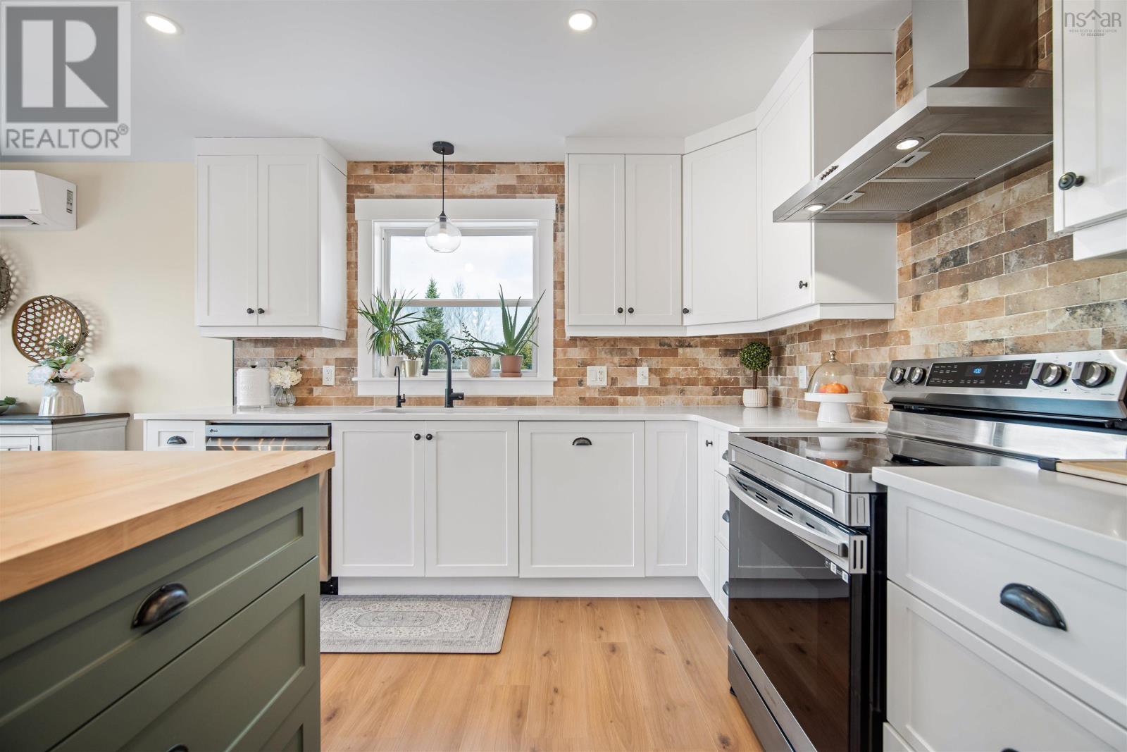 96 Clubmoss Lane, Middle Sackville, Nova Scotia  B4E 0P1 - Photo 11 - 202502043