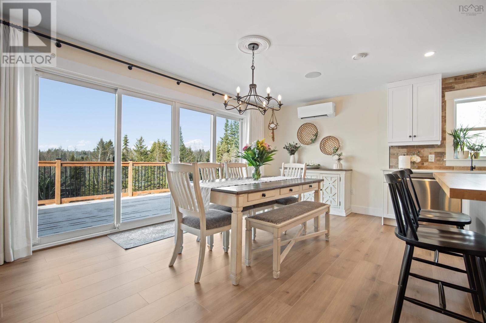 96 Clubmoss Lane, Middle Sackville, Nova Scotia  B4E 0P1 - Photo 12 - 202502043