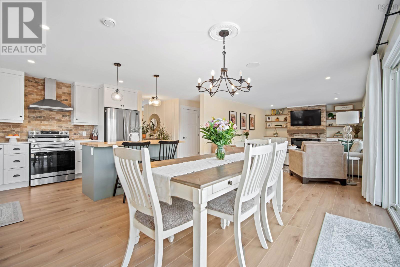 96 Clubmoss Lane, Middle Sackville, Nova Scotia  B4E 0P1 - Photo 13 - 202502043