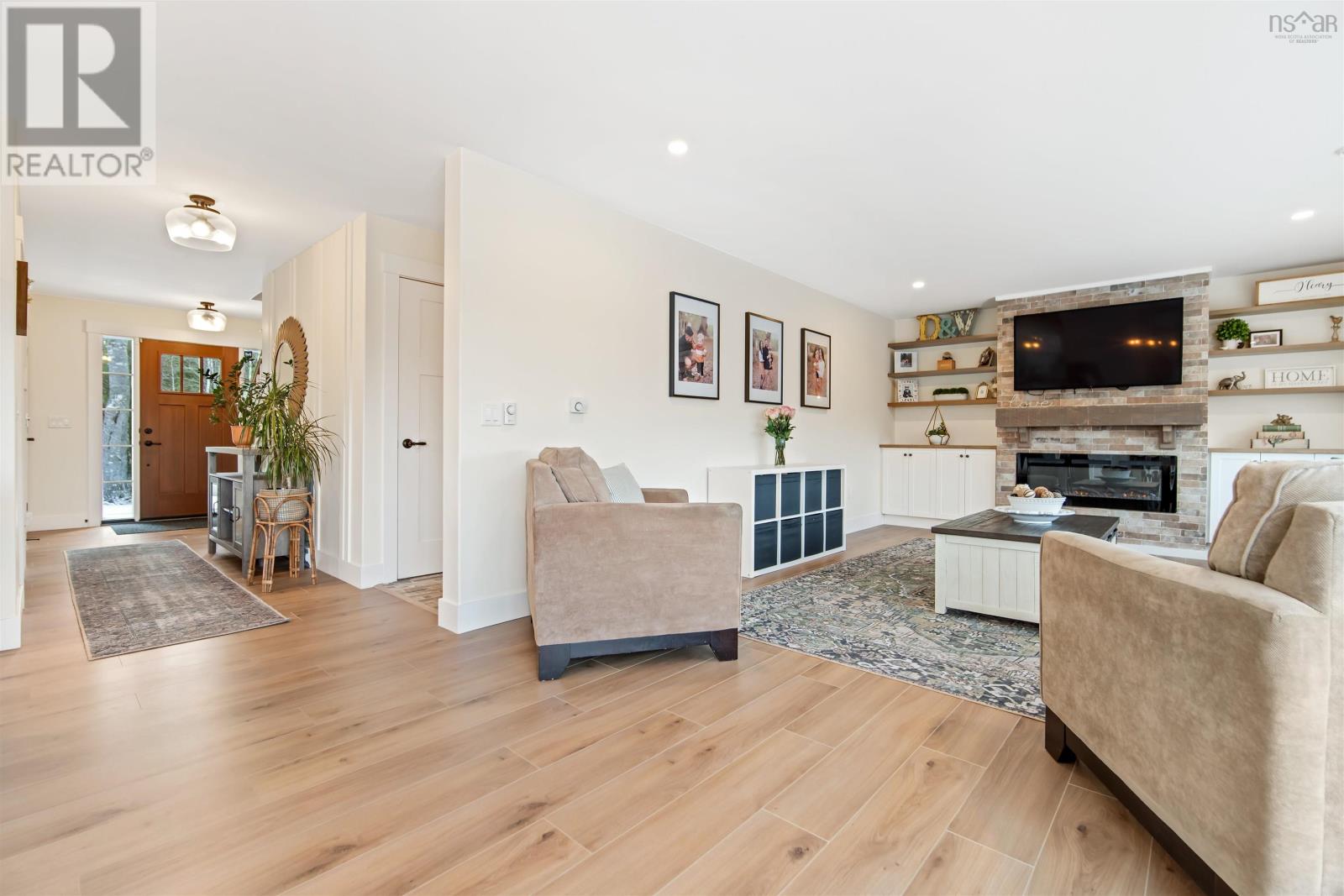 96 Clubmoss Lane, Middle Sackville, Nova Scotia  B4E 0P1 - Photo 14 - 202502043