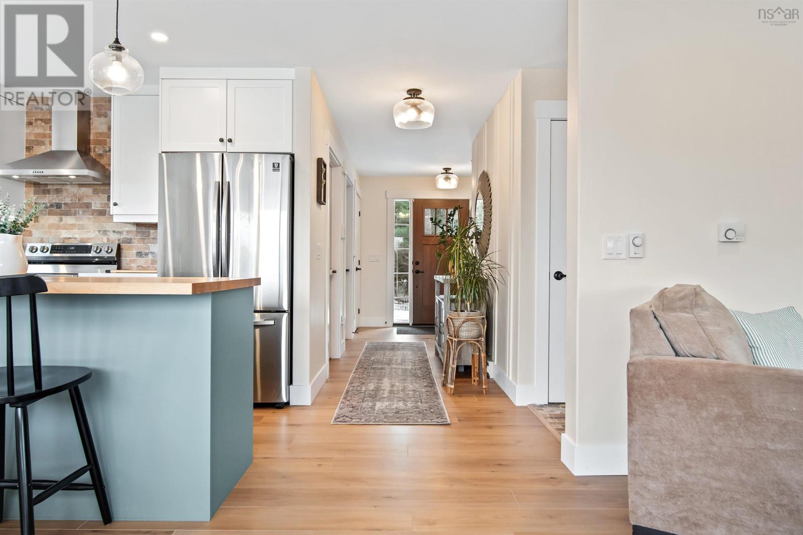 96 Clubmoss Lane, Middle Sackville, Nova Scotia  B4E 0P1 - Photo 15 - 202502043