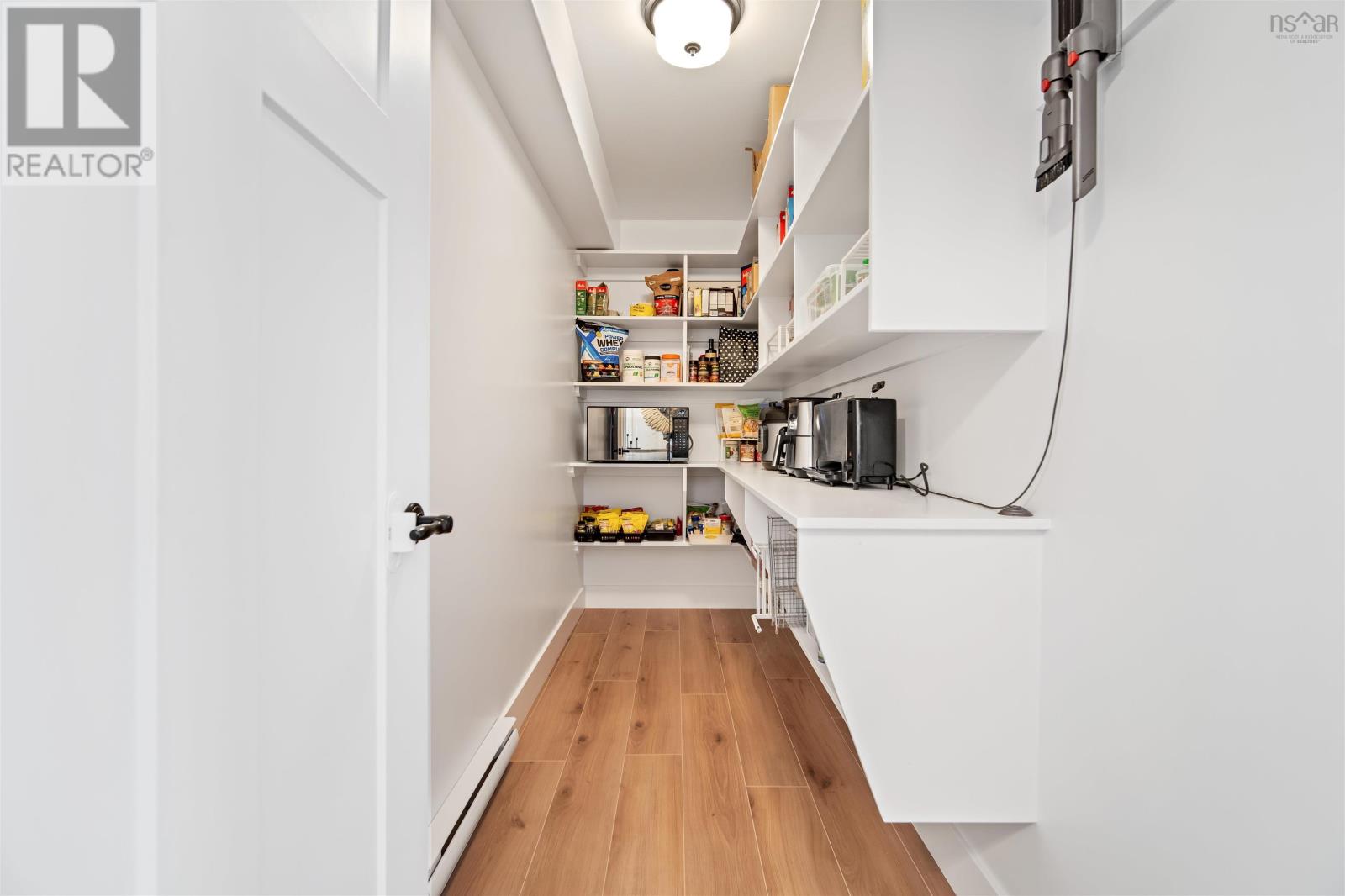 96 Clubmoss Lane, Middle Sackville, Nova Scotia  B4E 0P1 - Photo 16 - 202502043