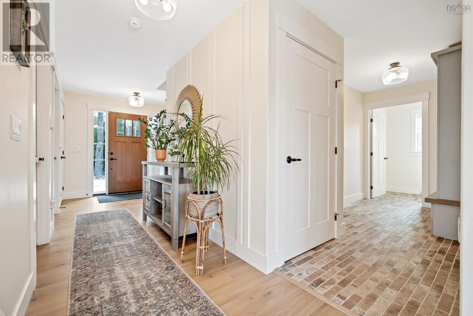 96 Clubmoss Lane, Middle Sackville, Nova Scotia  B4E 0P1 - Photo 17 - 202502043