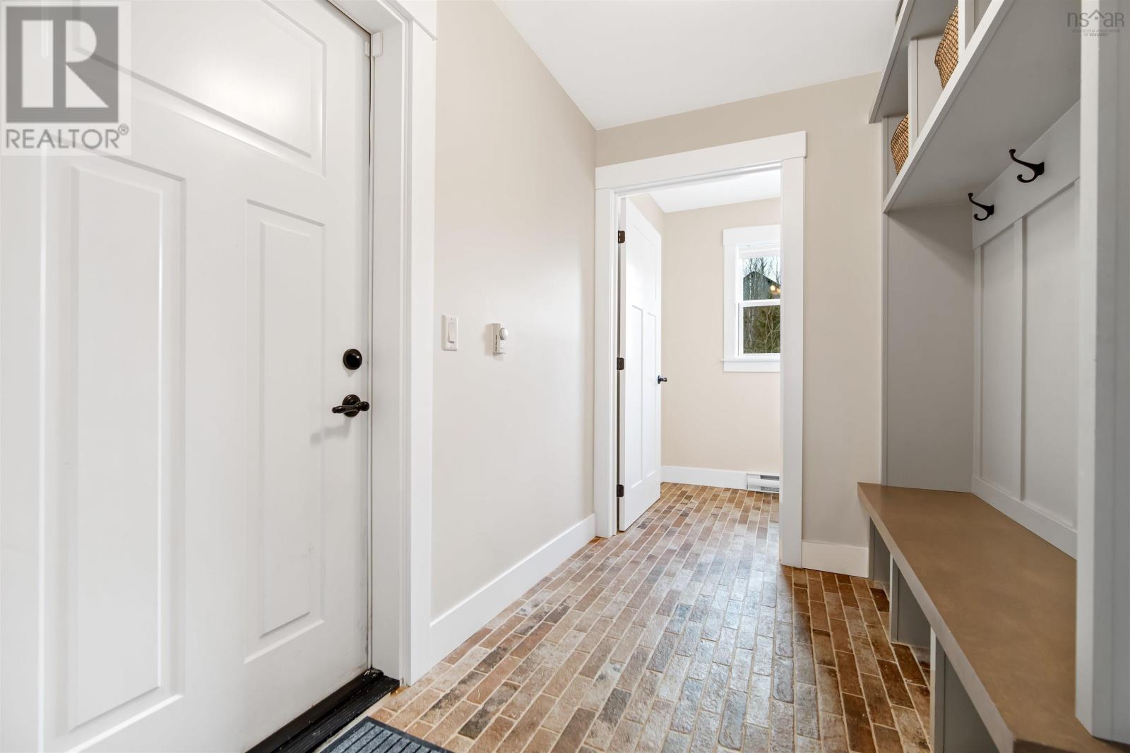 96 Clubmoss Lane, Middle Sackville, Nova Scotia  B4E 0P1 - Photo 18 - 202502043