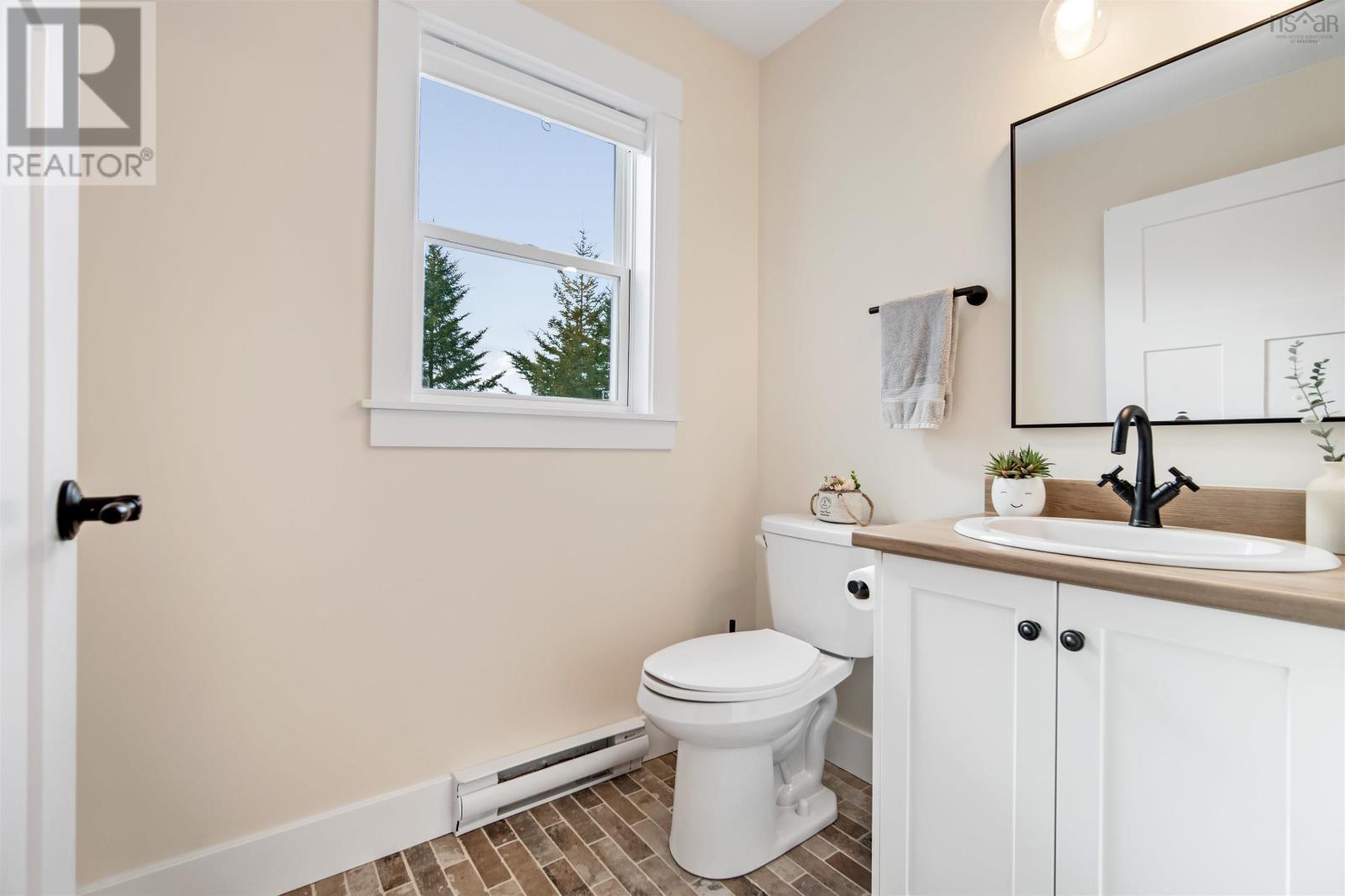 96 Clubmoss Lane, Middle Sackville, Nova Scotia  B4E 0P1 - Photo 20 - 202502043