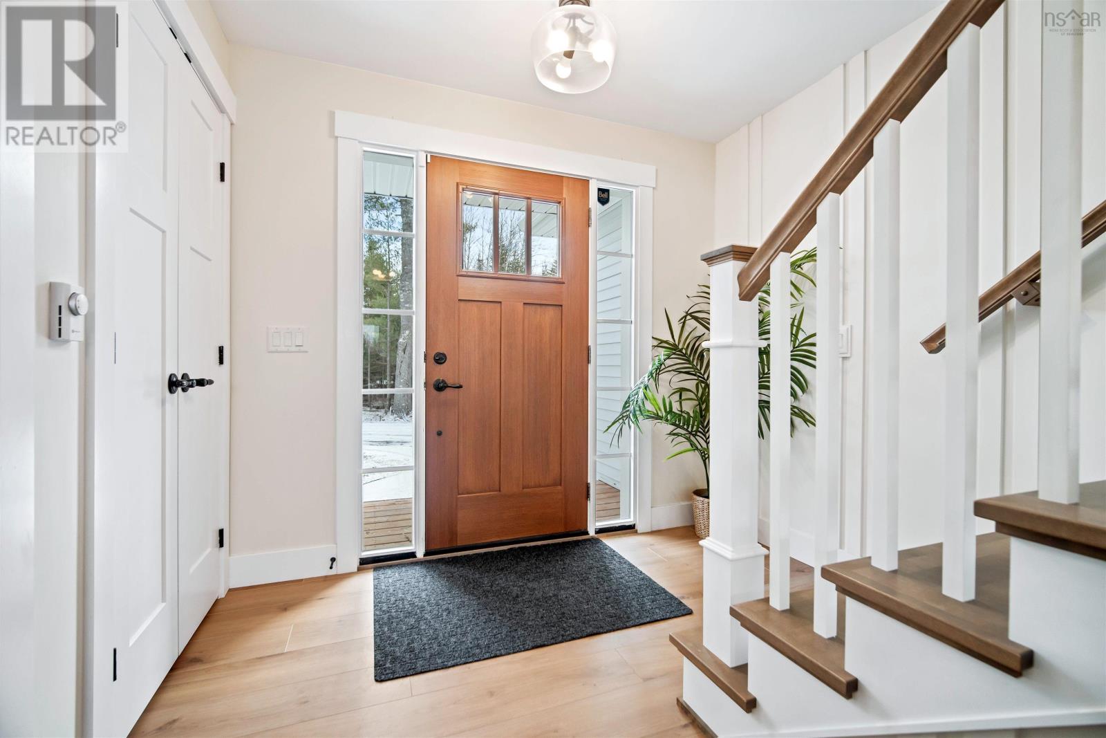 96 Clubmoss Lane, Middle Sackville, Nova Scotia  B4E 0P1 - Photo 22 - 202502043