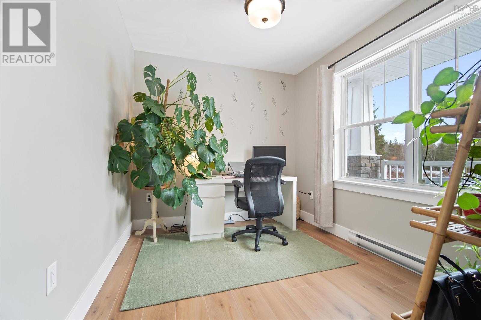 96 Clubmoss Lane, Middle Sackville, Nova Scotia  B4E 0P1 - Photo 23 - 202502043