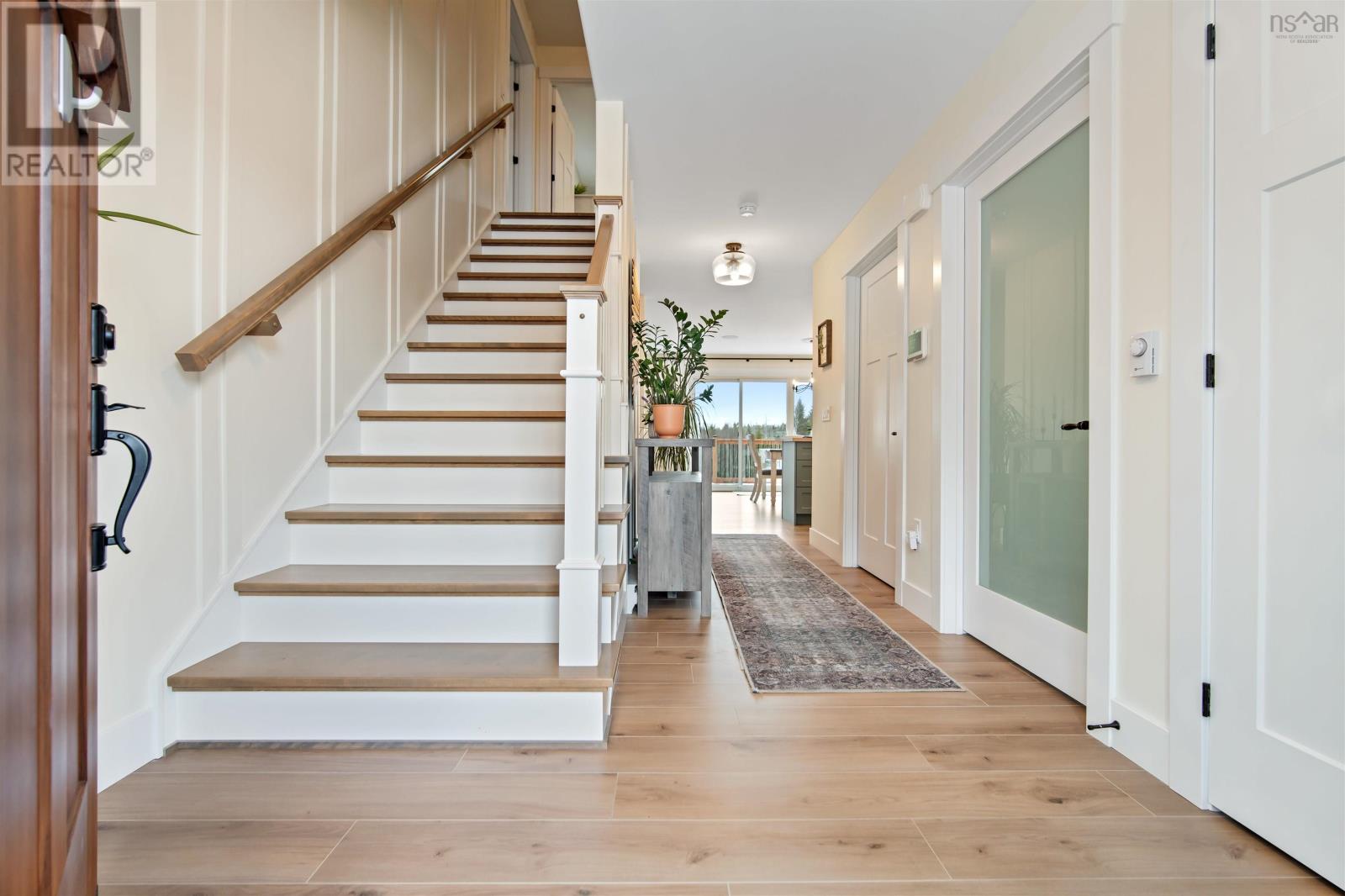 96 Clubmoss Lane, Middle Sackville, Nova Scotia  B4E 0P1 - Photo 24 - 202502043