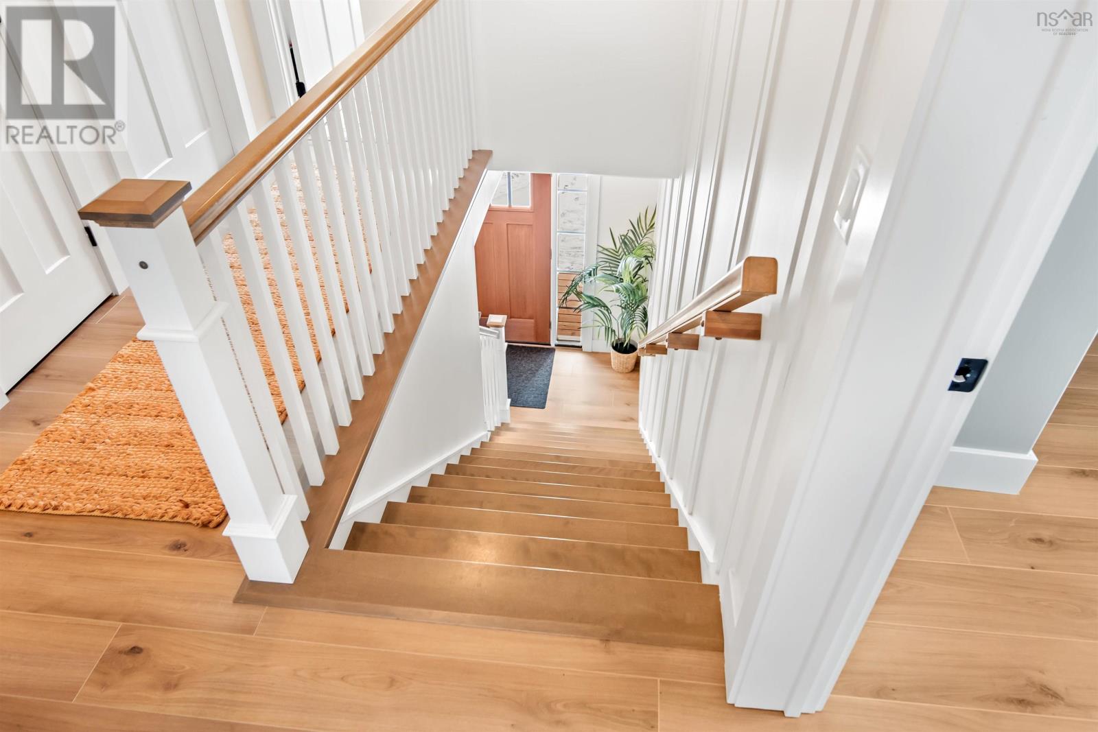 96 Clubmoss Lane, Middle Sackville, Nova Scotia  B4E 0P1 - Photo 25 - 202502043