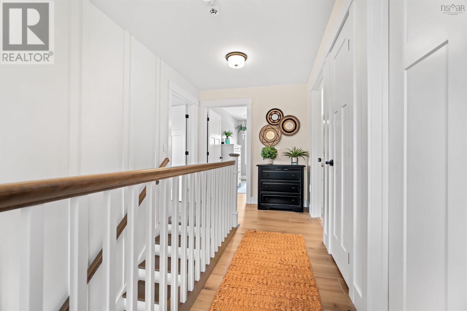 96 Clubmoss Lane, Middle Sackville, Nova Scotia  B4E 0P1 - Photo 26 - 202502043