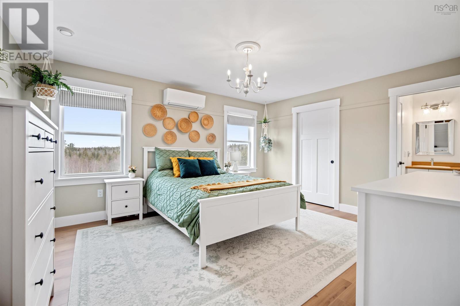 96 Clubmoss Lane, Middle Sackville, Nova Scotia  B4E 0P1 - Photo 27 - 202502043