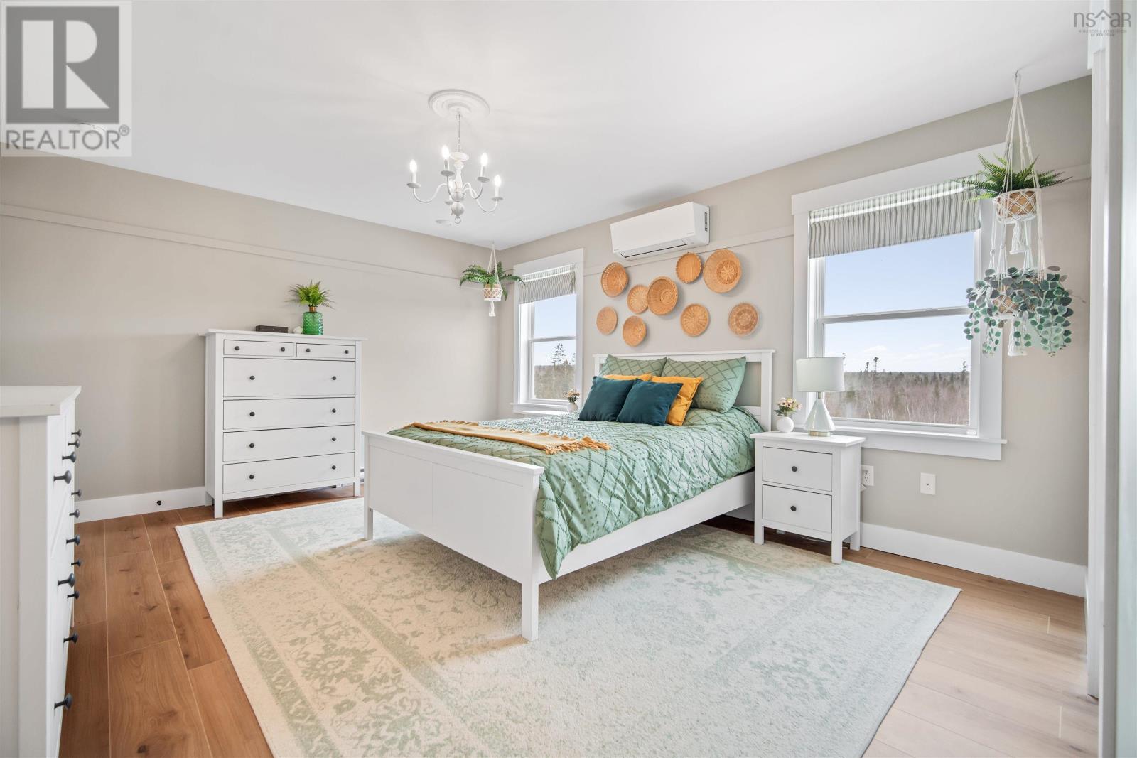 96 Clubmoss Lane, Middle Sackville, Nova Scotia  B4E 0P1 - Photo 28 - 202502043