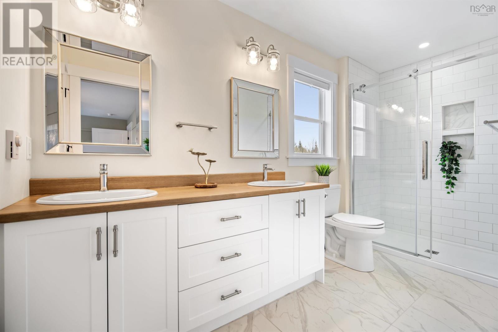 96 Clubmoss Lane, Middle Sackville, Nova Scotia  B4E 0P1 - Photo 29 - 202502043