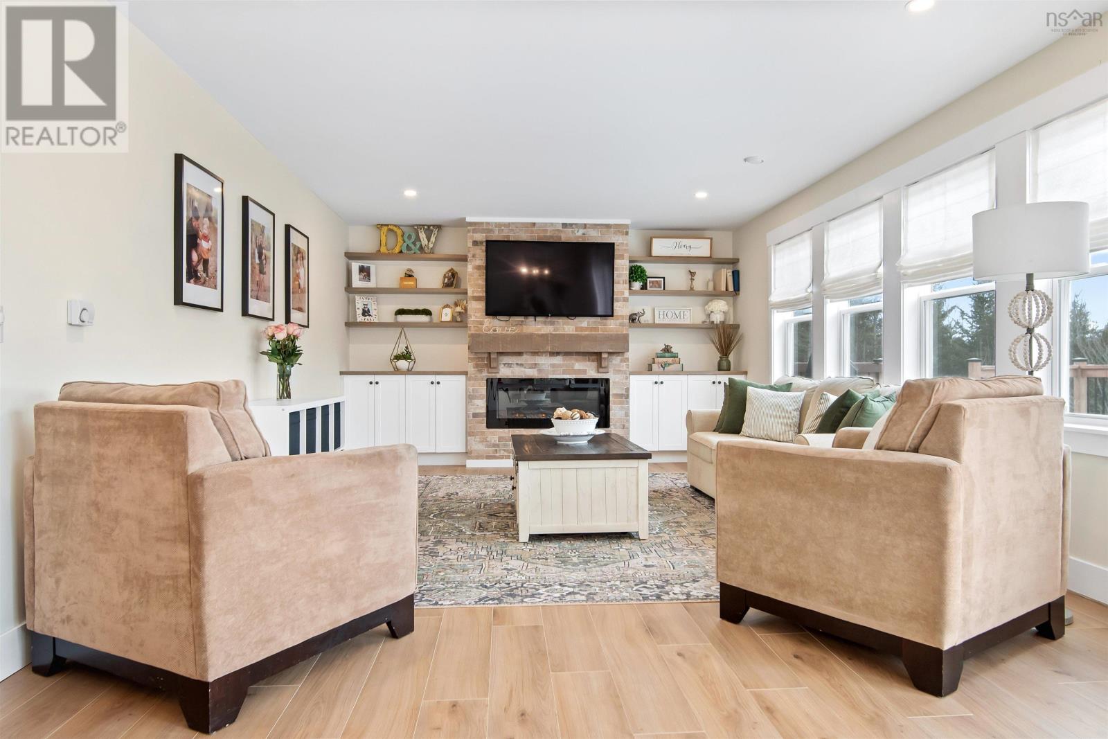 96 Clubmoss Lane, Middle Sackville, Nova Scotia  B4E 0P1 - Photo 3 - 202502043