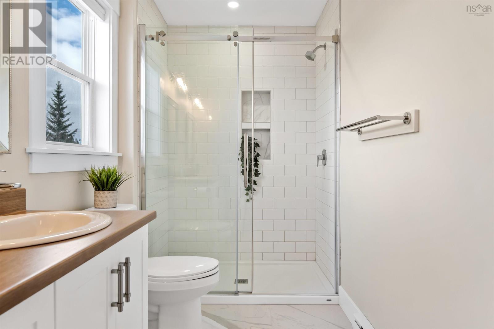 96 Clubmoss Lane, Middle Sackville, Nova Scotia  B4E 0P1 - Photo 30 - 202502043