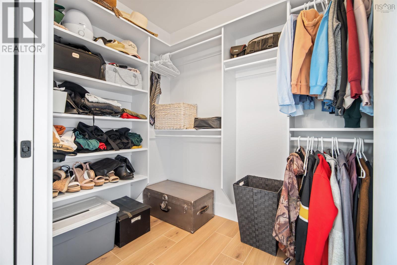 96 Clubmoss Lane, Middle Sackville, Nova Scotia  B4E 0P1 - Photo 31 - 202502043