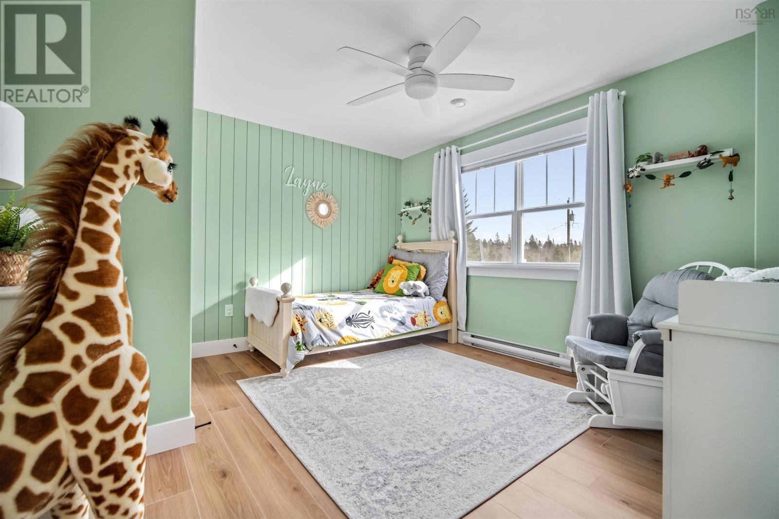 96 Clubmoss Lane, Middle Sackville, Nova Scotia  B4E 0P1 - Photo 32 - 202502043