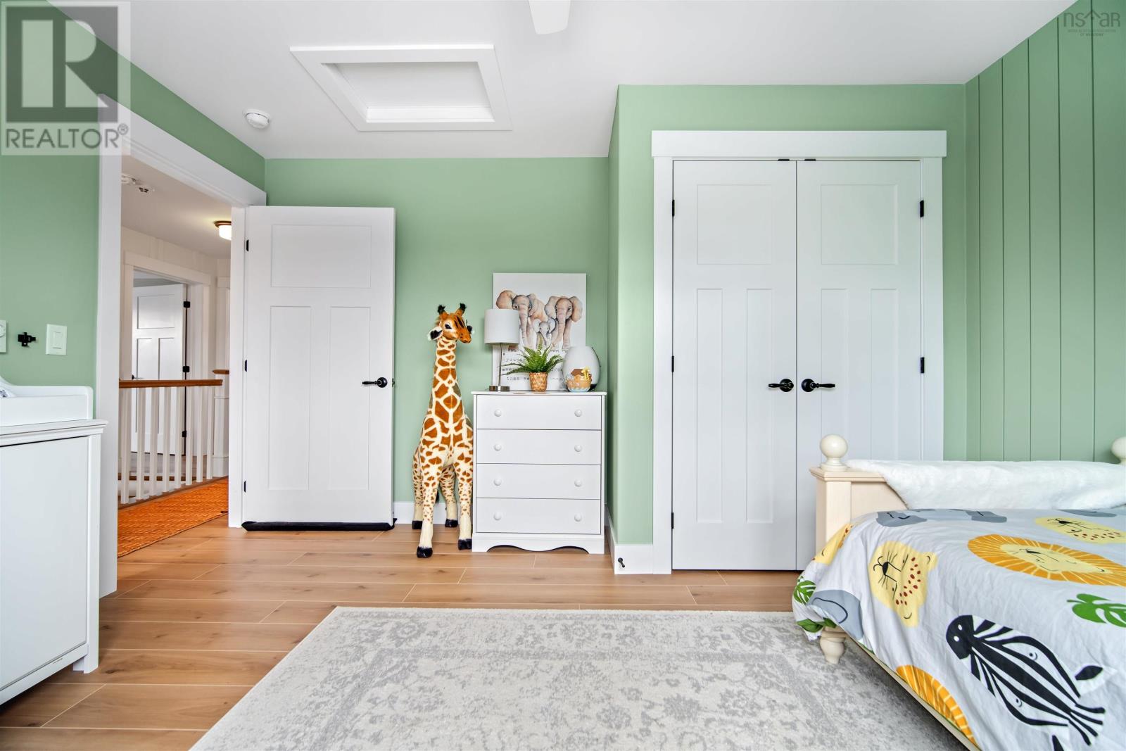 96 Clubmoss Lane, Middle Sackville, Nova Scotia  B4E 0P1 - Photo 33 - 202502043