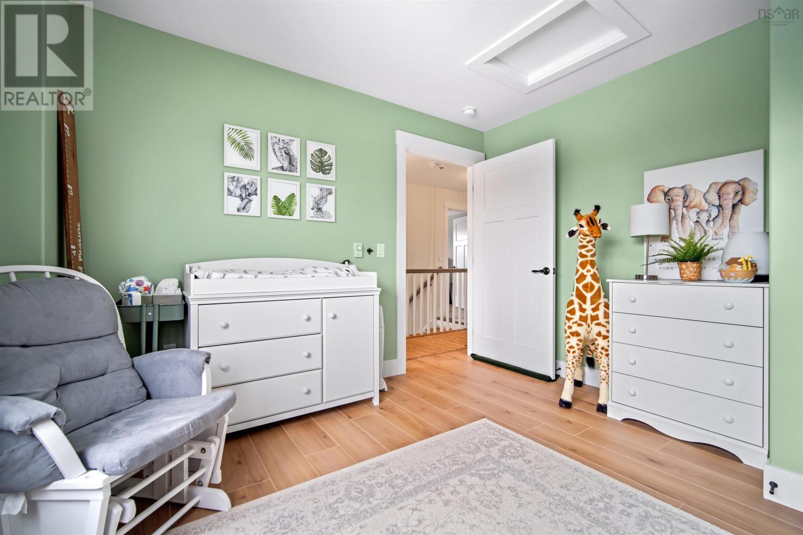 96 Clubmoss Lane, Middle Sackville, Nova Scotia  B4E 0P1 - Photo 34 - 202502043