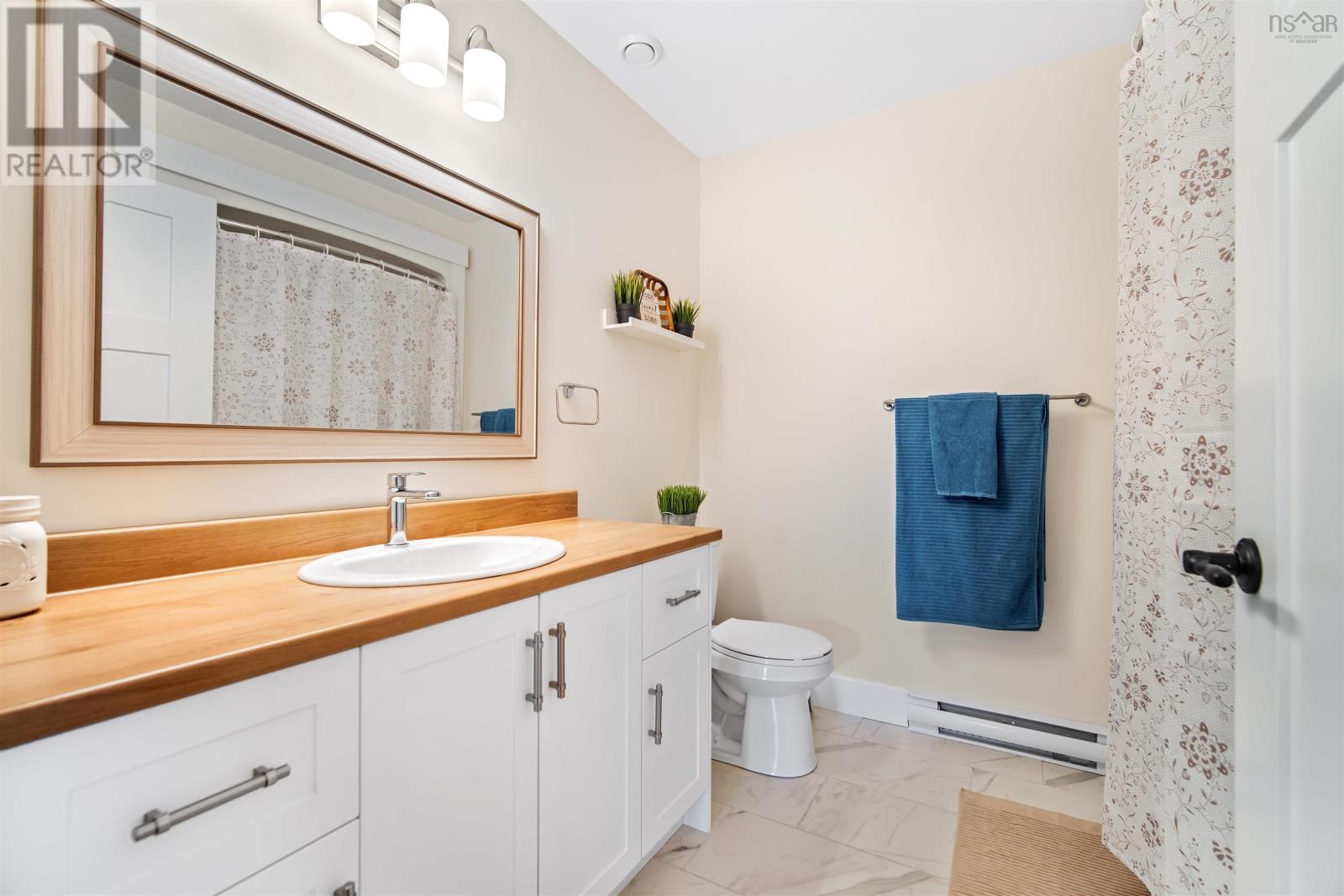 96 Clubmoss Lane, Middle Sackville, Nova Scotia  B4E 0P1 - Photo 35 - 202502043