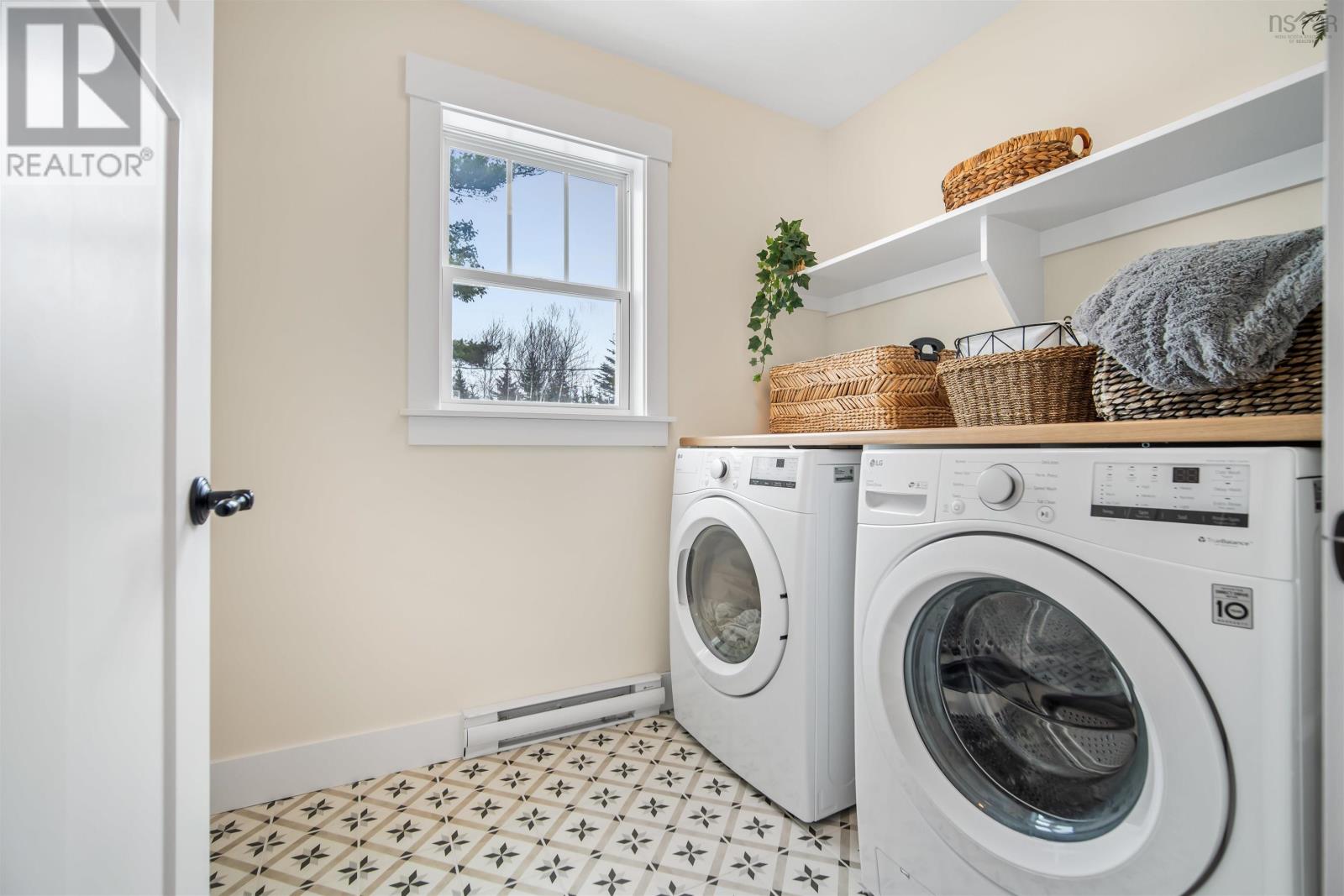 96 Clubmoss Lane, Middle Sackville, Nova Scotia  B4E 0P1 - Photo 36 - 202502043