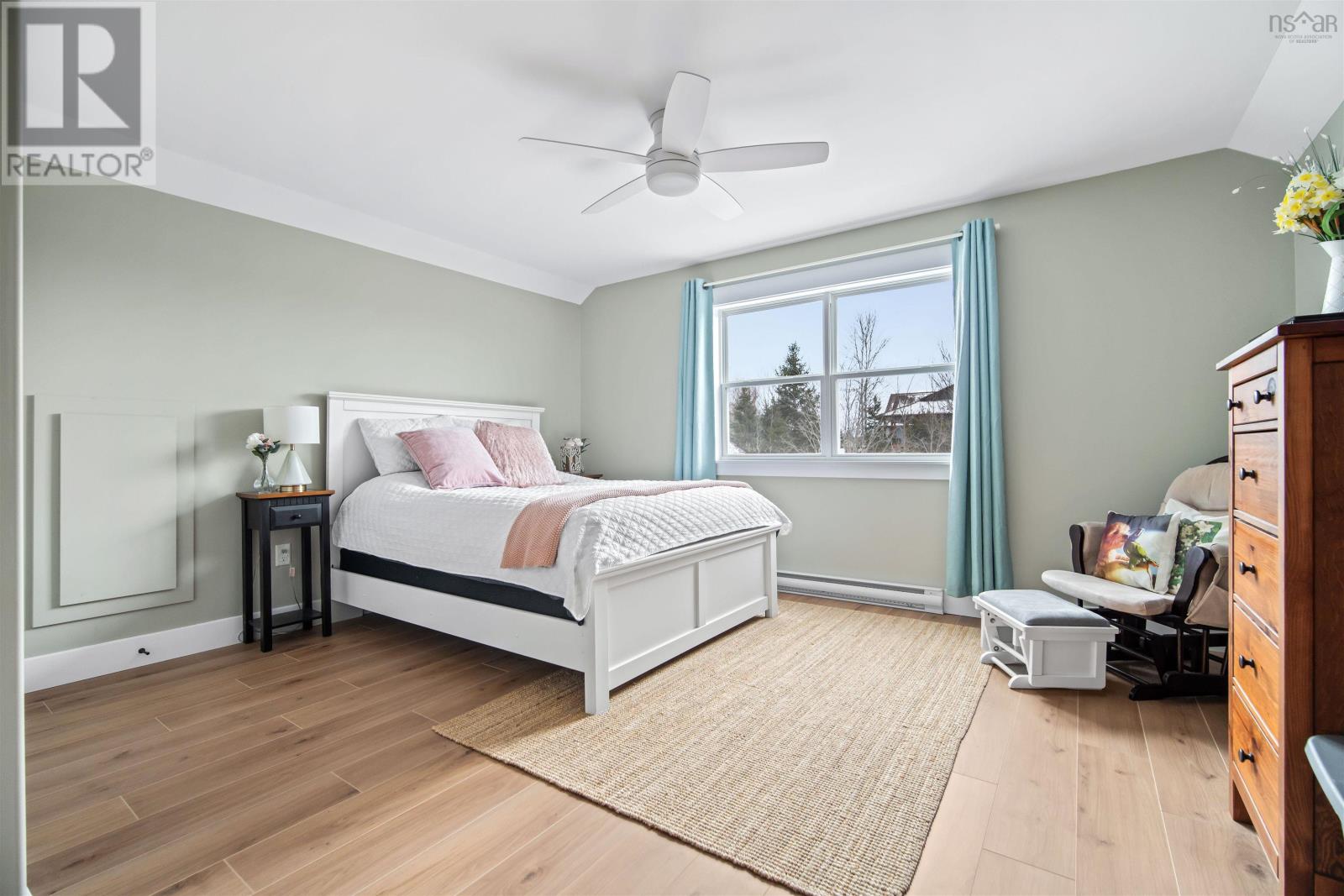 96 Clubmoss Lane, Middle Sackville, Nova Scotia  B4E 0P1 - Photo 37 - 202502043