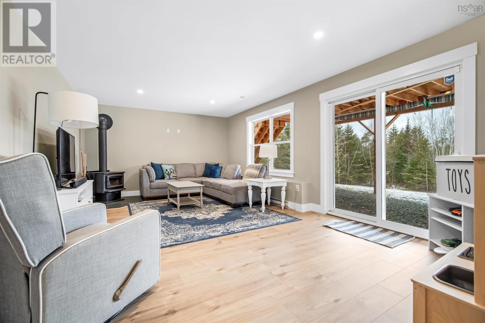 96 Clubmoss Lane, Middle Sackville, Nova Scotia  B4E 0P1 - Photo 38 - 202502043