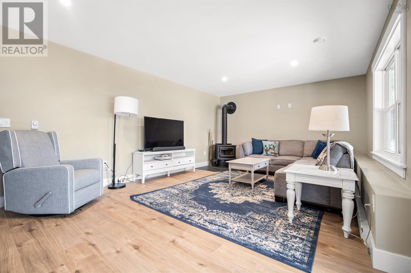 96 Clubmoss Lane, Middle Sackville, Nova Scotia  B4E 0P1 - Photo 39 - 202502043