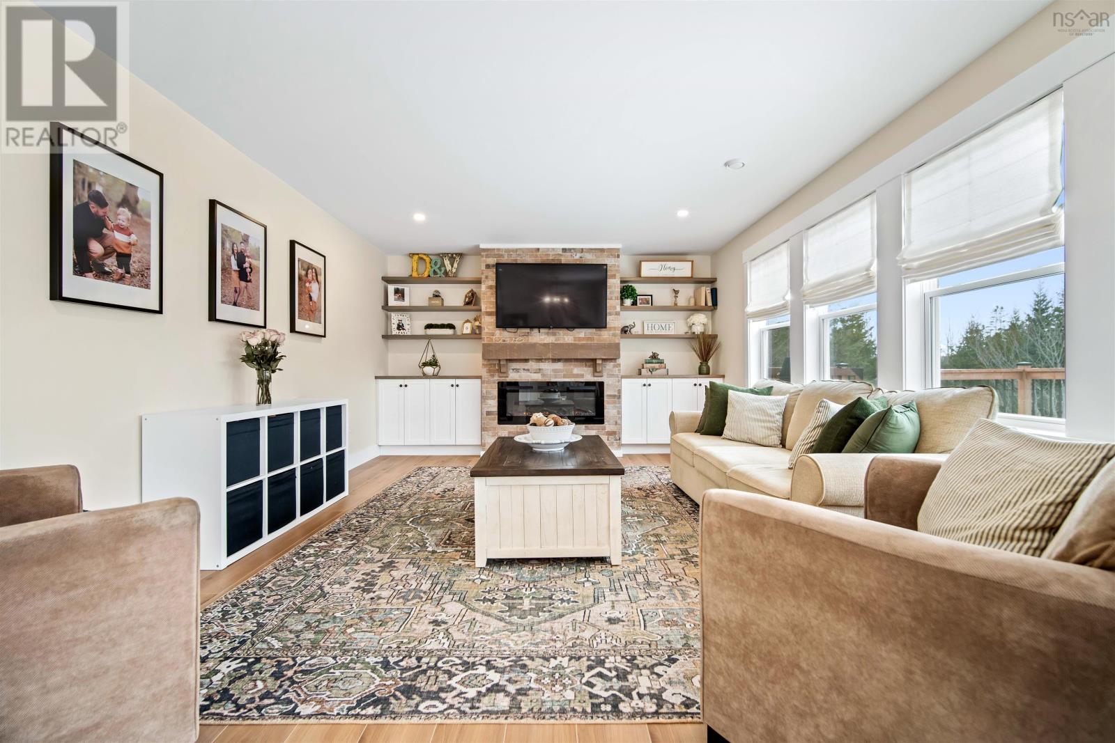 96 Clubmoss Lane, Middle Sackville, Nova Scotia  B4E 0P1 - Photo 4 - 202502043