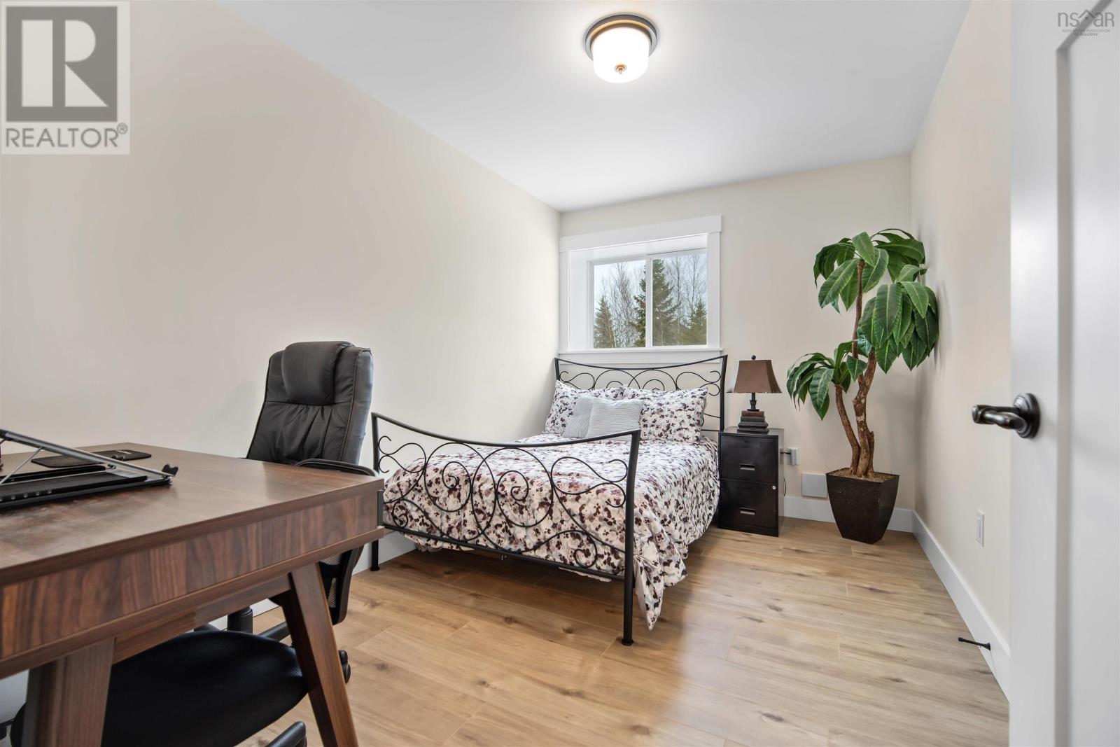 96 Clubmoss Lane, Middle Sackville, Nova Scotia  B4E 0P1 - Photo 41 - 202502043