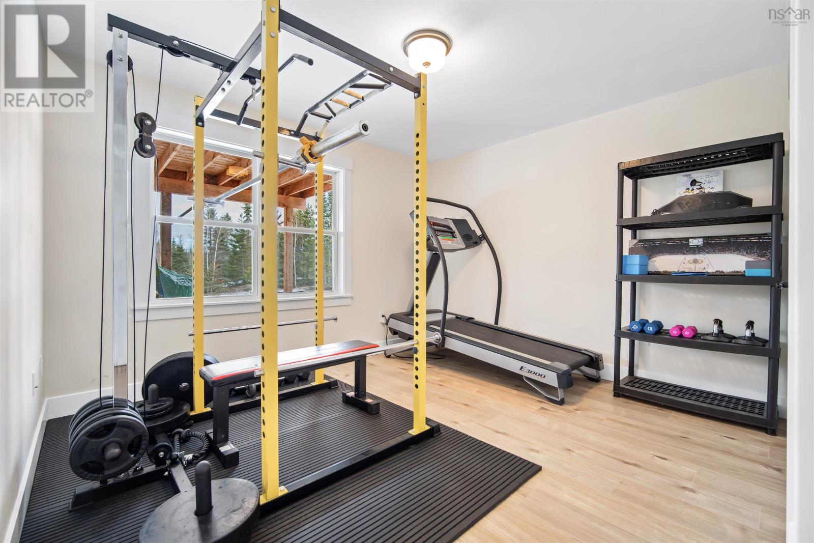 96 Clubmoss Lane, Middle Sackville, Nova Scotia  B4E 0P1 - Photo 42 - 202502043