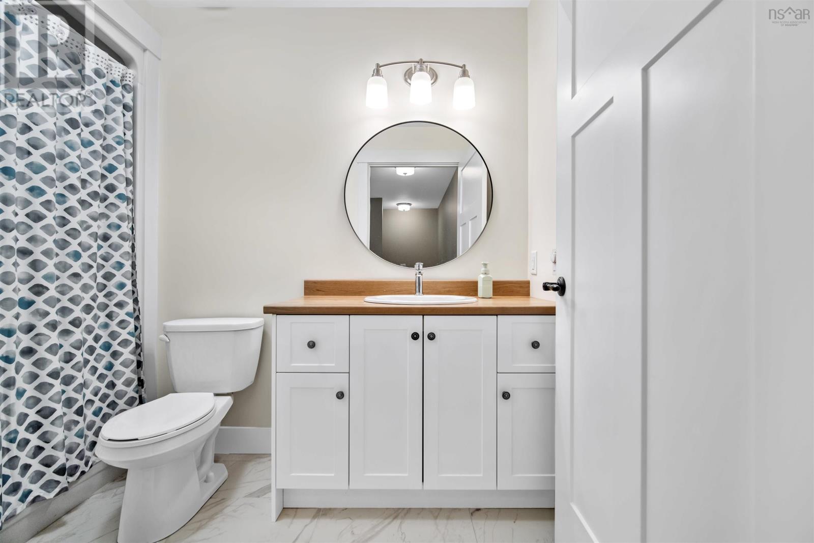 96 Clubmoss Lane, Middle Sackville, Nova Scotia  B4E 0P1 - Photo 43 - 202502043