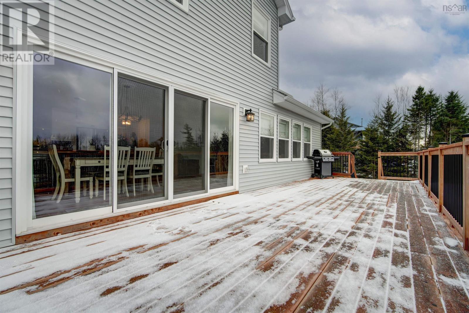 96 Clubmoss Lane, Middle Sackville, Nova Scotia  B4E 0P1 - Photo 46 - 202502043