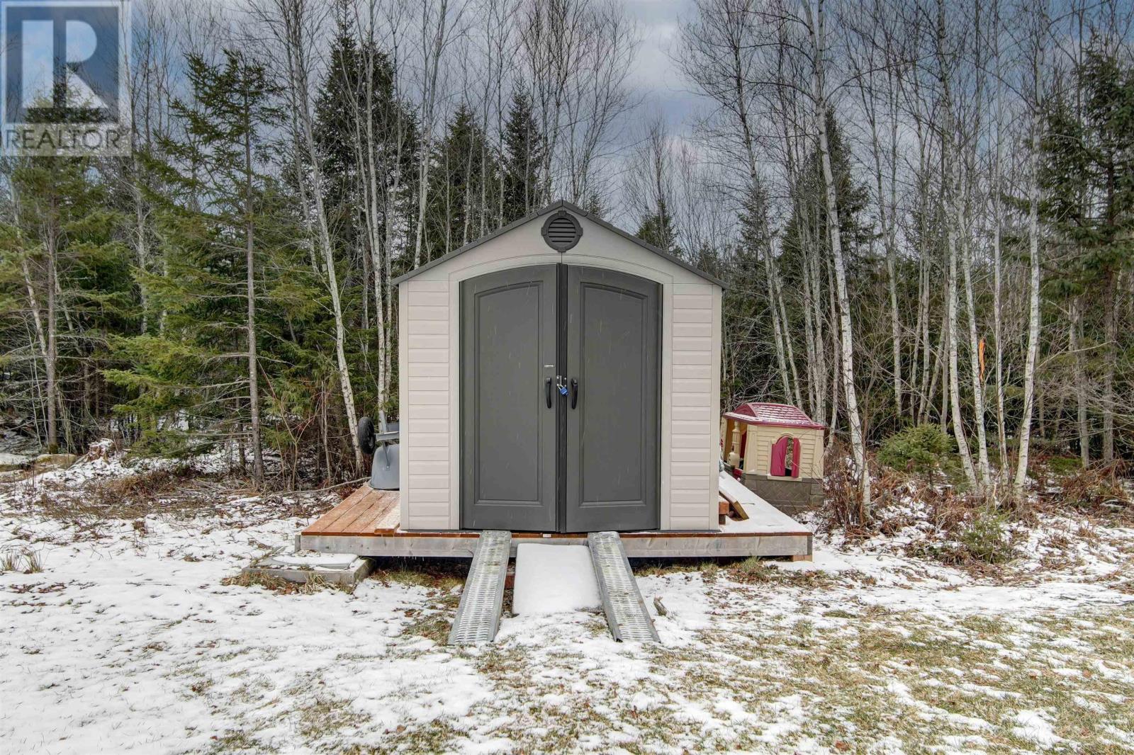 96 Clubmoss Lane, Middle Sackville, Nova Scotia  B4E 0P1 - Photo 47 - 202502043