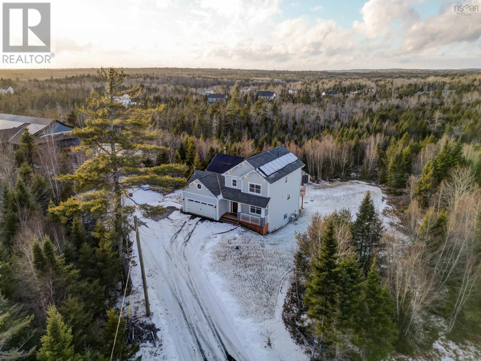 96 Clubmoss Lane, Middle Sackville, Nova Scotia  B4E 0P1 - Photo 48 - 202502043