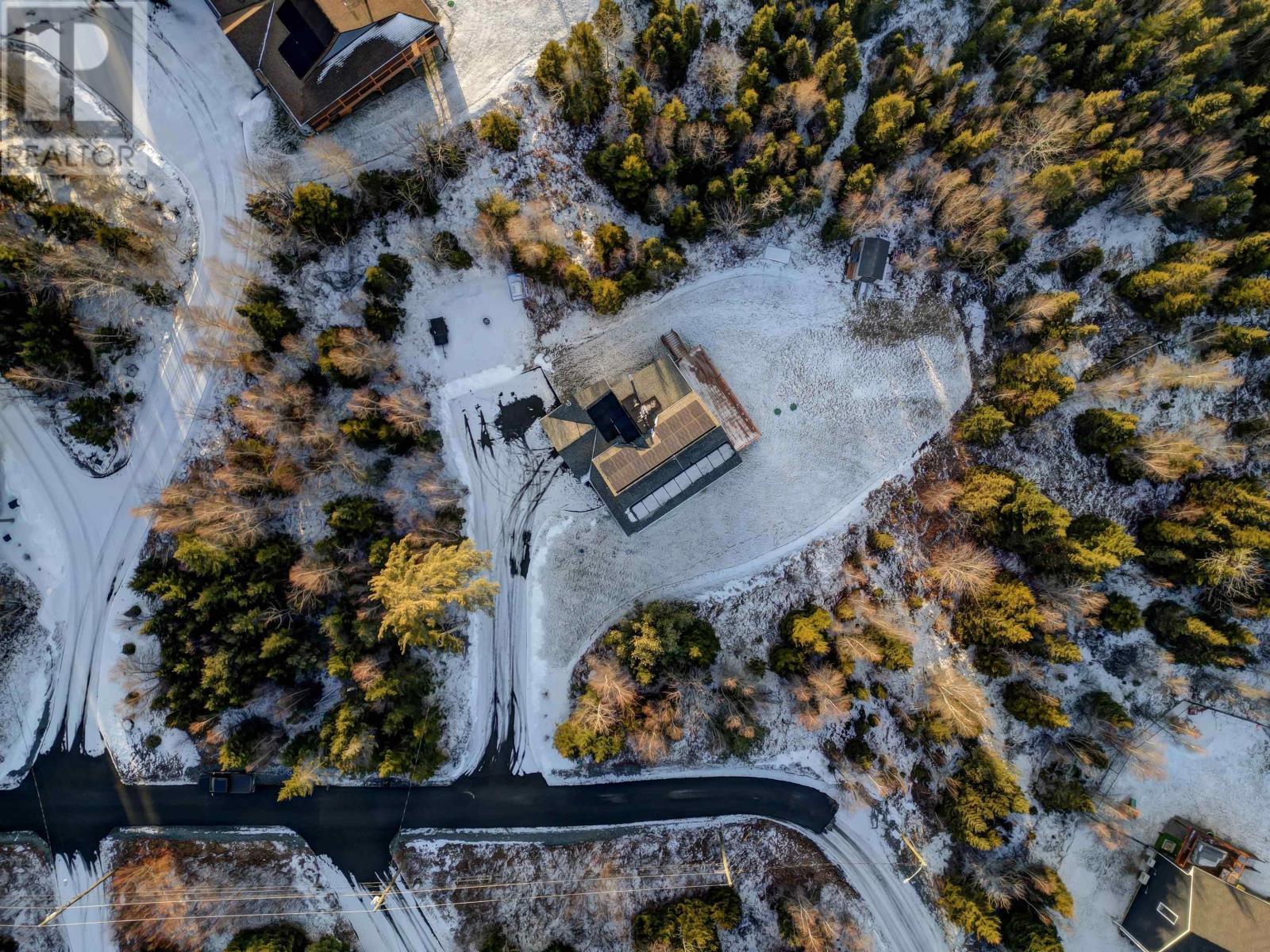 96 Clubmoss Lane, Middle Sackville, Nova Scotia  B4E 0P1 - Photo 49 - 202502043