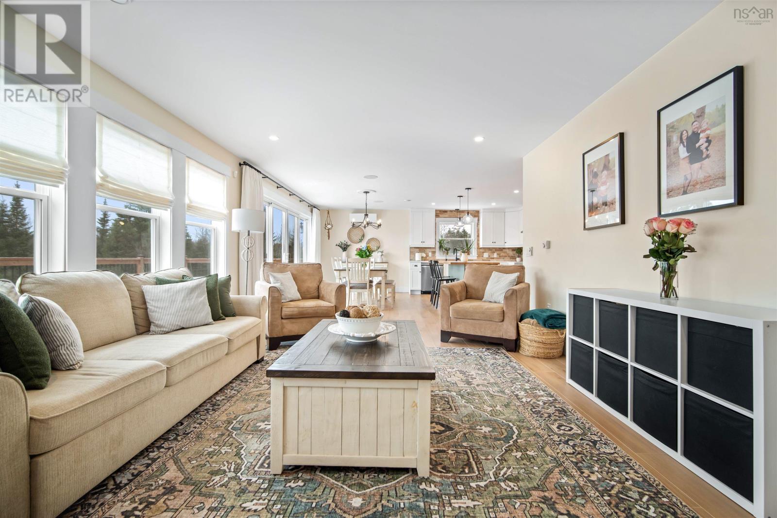 96 Clubmoss Lane, Middle Sackville, Nova Scotia  B4E 0P1 - Photo 5 - 202502043